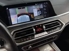 2023 BMW X5 30Li Premium M Sport Package — фото 10