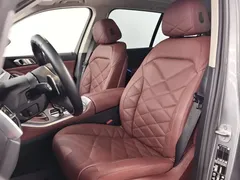 2023 BMW X5 30Li Premium M Sport Package — фото 11
