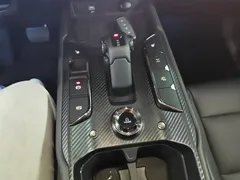 2023 Haval Raptor Hi4 145 PHEV Explorer, чёрный — фото 14