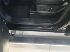2023 Haval Raptor Hi4 145 PHEV Explorer, чёрный — фото 22
