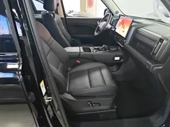 2023 Haval Raptor Hi4 145 PHEV Explorer, чёрный — фото 25