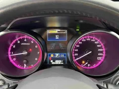 2020 Subaru Legacy 2.5i 4WD EyeSight, белый — фото 17