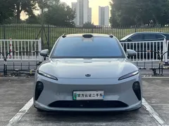2023 Nio ET5T 75kWh Touring — фото 2