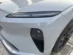 2023 Nio ET5T 75kWh Touring — фото 16