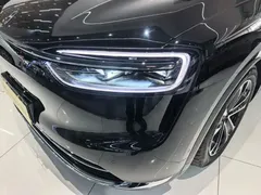 2026 Aito M7 EREV Max 4WD 5-seat 192-line LiDAR, чёрный — фото 18