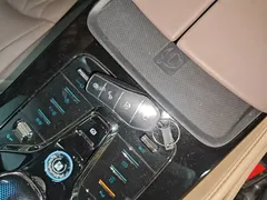 2023 BYD Han EV Champion 605km 2WD Premium — фото 9