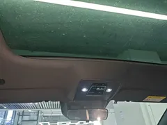 2023 BYD Han EV Champion 605km 2WD Premium — фото 18