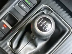 2023 Honda Xingge 240TURBO MT Exclusive, белый — фото 16