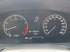 2023 Honda Xingge 240TURBO MT Exclusive, белый — фото 17