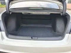2023 Honda Xingge 240TURBO MT Exclusive, белый — фото 21