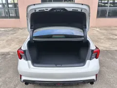 2023 Honda Xingge 240TURBO MT Exclusive, белый — фото 22