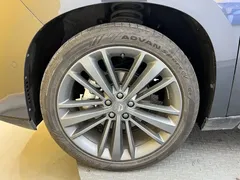 2024 Leapmotor C16 EREV 200 Premium — фото 6