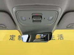 2024 Leapmotor C16 EREV 200 Premium — фото 8