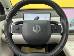 2024 Leapmotor C16 EREV 200 Premium — фото 12