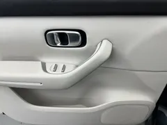 2024 Leapmotor C16 EREV 200 Premium — фото 14