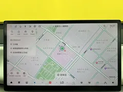 2024 Leapmotor C16 EREV 200 Premium — фото 29