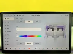 2024 Leapmotor C16 EREV 200 Premium — фото 30