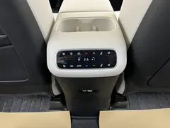 2024 Leapmotor C16 EREV 200 Premium — фото 31