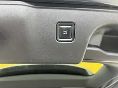 2024 Leapmotor C16 EREV 200 Premium — фото 32