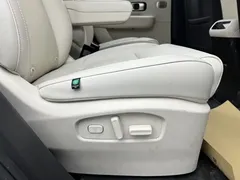 2024 Leapmotor C16 EREV 200 Premium — фото 34