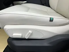 2024 Leapmotor C16 EREV 200 Premium — фото 35