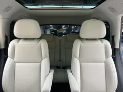 2024 Leapmotor C16 EREV 200 Premium — фото 38