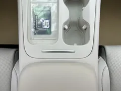 2024 Leapmotor C16 EREV 200 Premium — фото 43