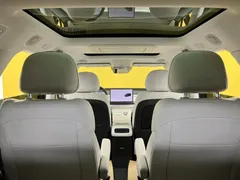 2024 Leapmotor C16 EREV 200 Premium — фото 45