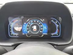 2021 Hyundai Tucson L 1.5T DCT GLX Elite — фото 14