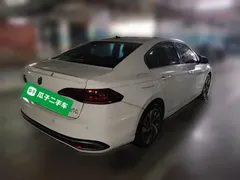 2023 Volkswagen Bora 200TSI DSG Pro, белый — фото 6