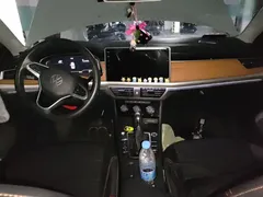 2023 Volkswagen Bora 200TSI DSG Pro, белый — фото 10