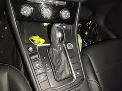 2023 Volkswagen Bora 200TSI DSG Pro, белый — фото 15