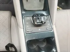 2024 BYD Yuan UP EV 401km Exceed — фото 14