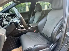 2023 Mercedes-Benz C-Class C 260 L Sport — фото 6