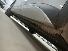 2023 BYD Yuan PLUS Champion 430km, белый — фото 22