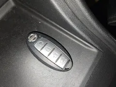 2021 Nissan Sylphy 1.6L XL CVT — фото 9