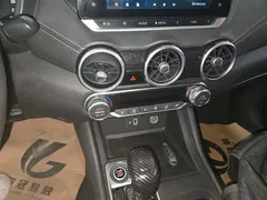 2021 Nissan Sylphy 1.6L XL CVT — фото 13