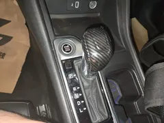 2021 Nissan Sylphy 1.6L XL CVT — фото 14