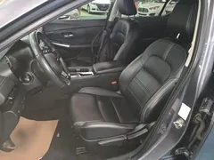 2021 Nissan Sylphy 1.6L XL CVT — фото 15