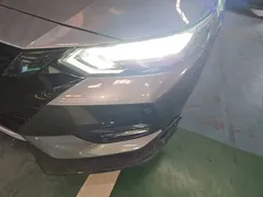 2021 Nissan Sylphy 1.6L XL CVT — фото 24
