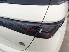 2023 BYD Dolphin 420km Freedom — фото 8