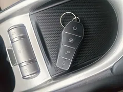 2023 BYD Dolphin 420km Freedom — фото 9