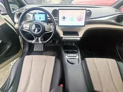 2023 BYD Dolphin 420km Freedom — фото 10