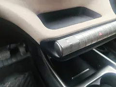 2023 BYD Dolphin 420km Freedom — фото 14