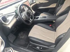 2023 BYD Dolphin 420km Freedom — фото 15