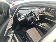 2023 BYD Dolphin 420km Freedom — фото 16