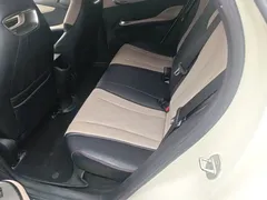 2023 BYD Dolphin 420km Freedom — фото 17