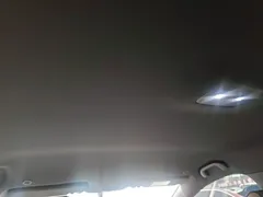 2023 BYD Dolphin 420km Freedom — фото 18