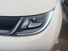 2023 BYD Dolphin 420km Freedom — фото 24