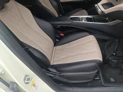 2023 BYD Dolphin 420km Freedom — фото 25